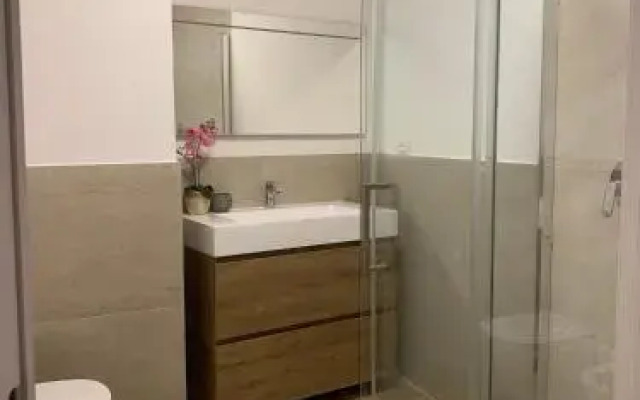 Loft l'Alessandra