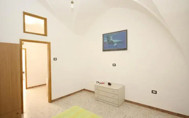 Salento in Barca House