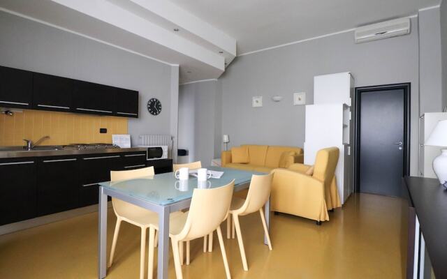 Italianway - Dogali 17