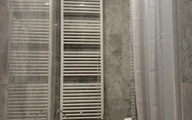 Villa LOliveta