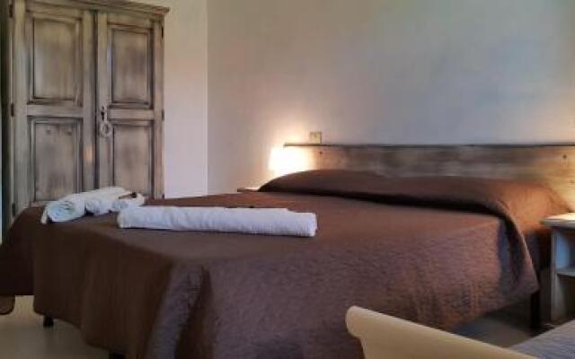 NorthSardinia Residence