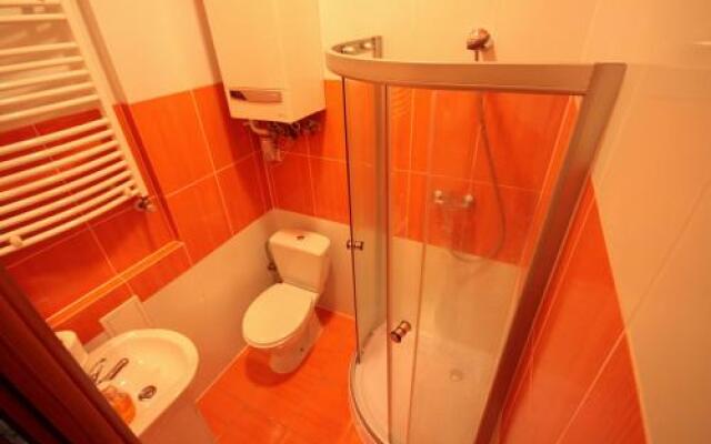 Apartament Premium - Bon Turystyczny