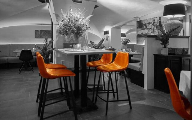 Het Torentje aan de IJssel