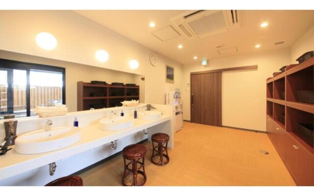 HOTEL COONEL INN - Vacation STAY 33523v