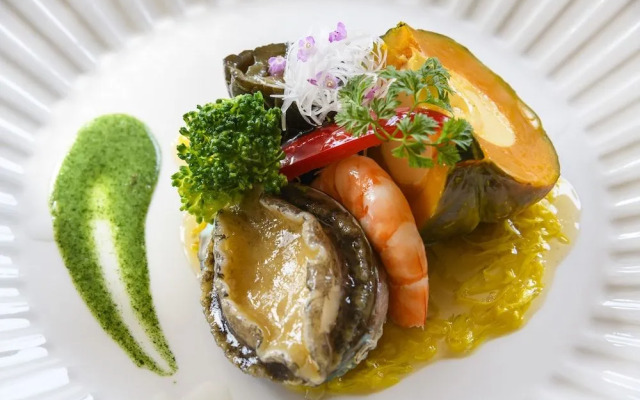 Hotel Symphony Annex