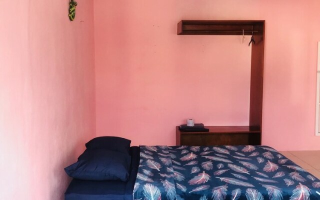 Posada77
