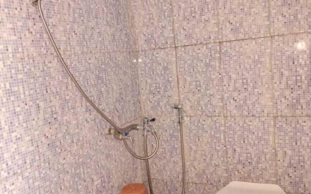 Cowang Dereng Home Stay