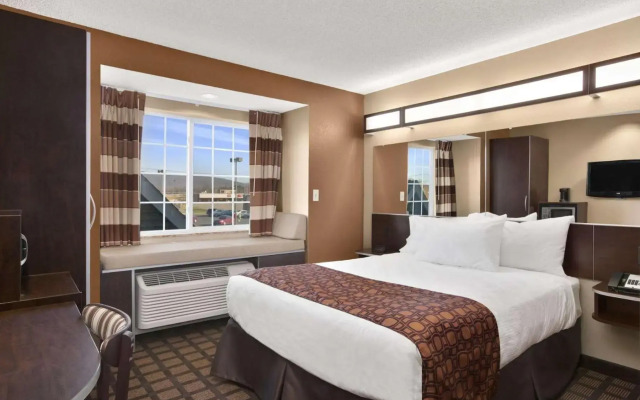 Hotel Avion