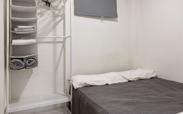 Cozy Apartment in Salou near Beach