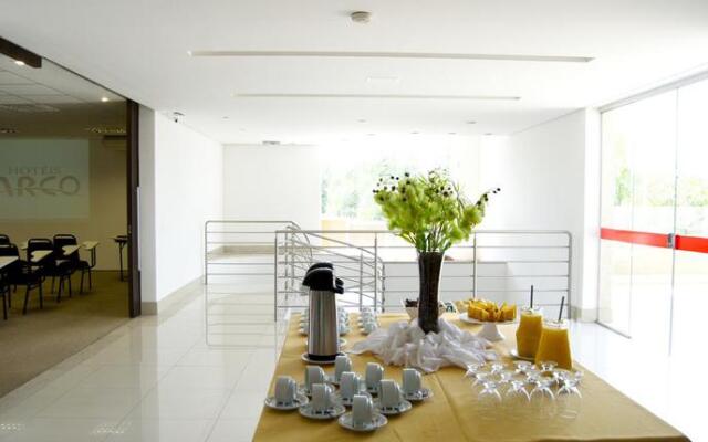 Campus Flat by Vision Vespasiano