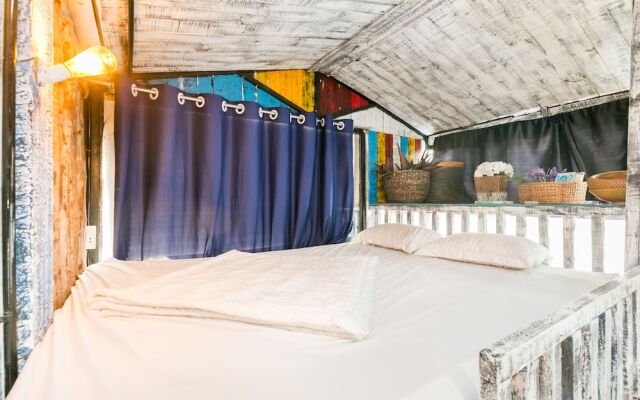 Guuhome by OYO Rooms