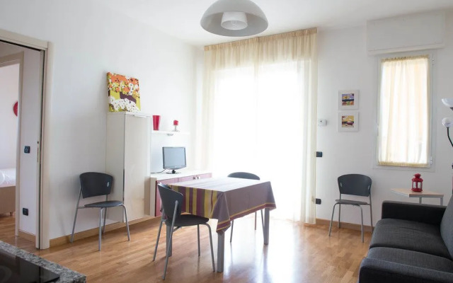 Residence Aia de Mà