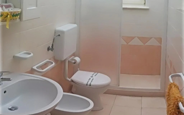 Albergo La Dolce Vita