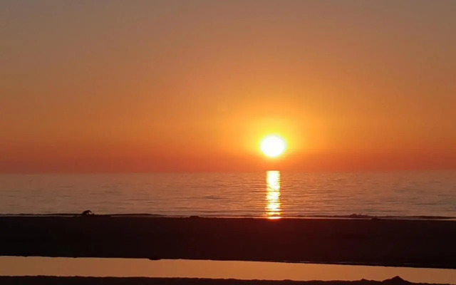Studio aan Zee
