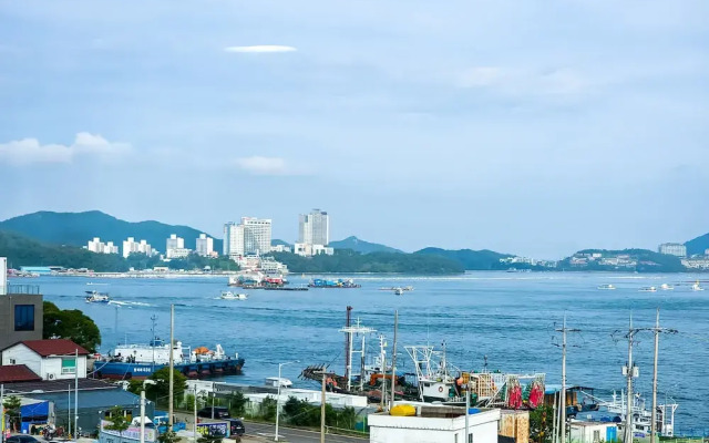 Sota Collection The Yeosu