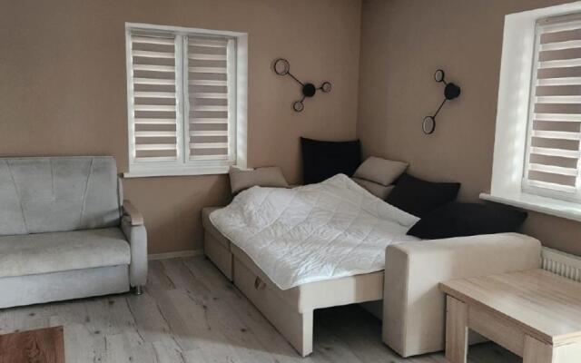 Rеlаx47 (Релакс47)