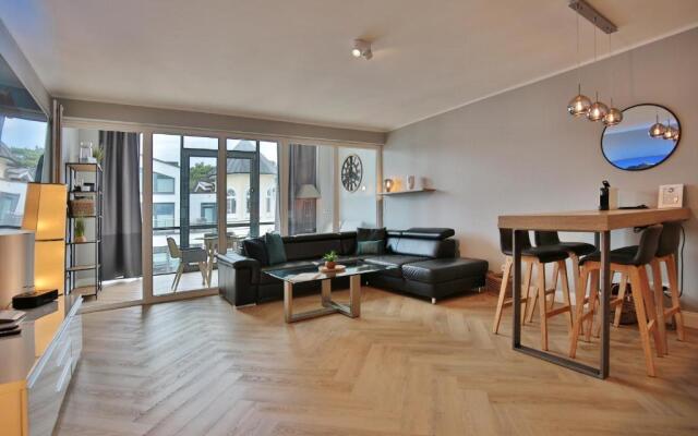 Seaside Seaside Appartement 18