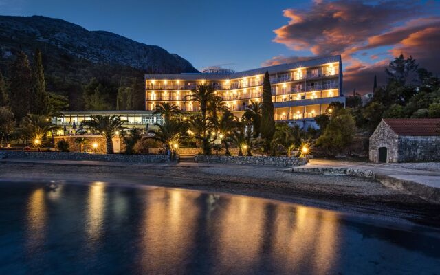 Orsan Maradiso Hotel by Aminess