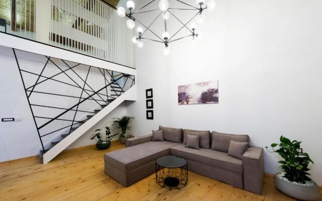 Kalamata Aigli Lux Seafront Retreats- Up to 11ppl