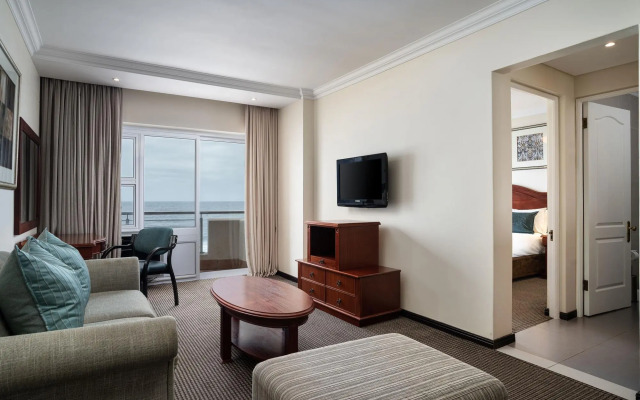 Premier Hotel Regent