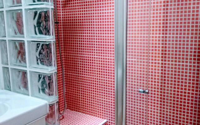 Wish Suite La Calzada De Sevilla