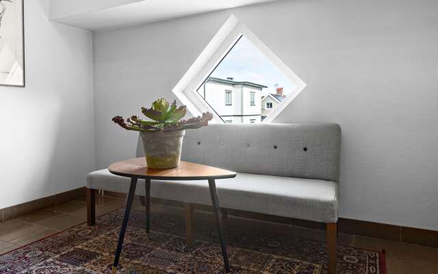 Hotel Falkoping, Sure Hotel Collection by Best Western