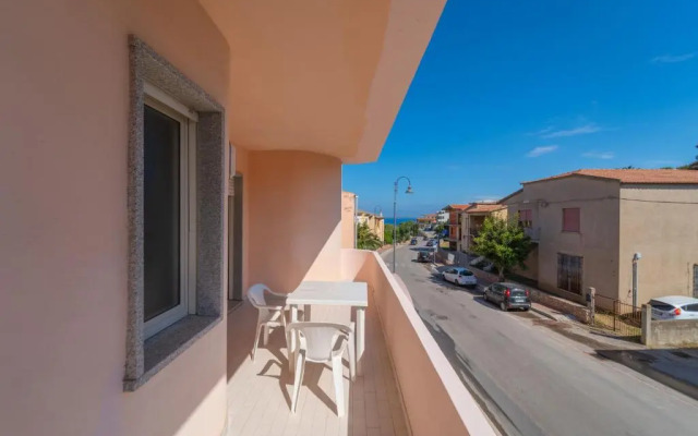 Hotel Panorama