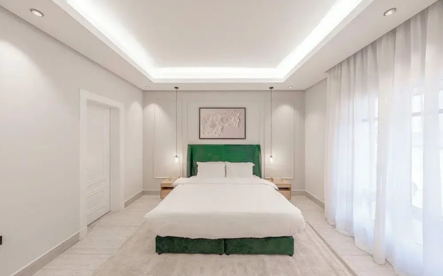 Mabaat - Al Narjis - 549