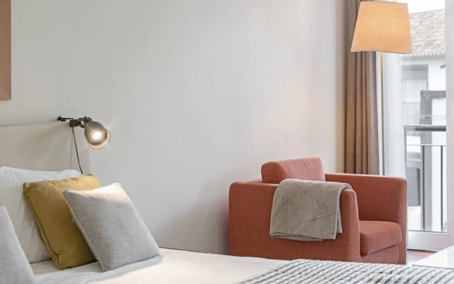 Santa Clara I, Vacations With Culture and History