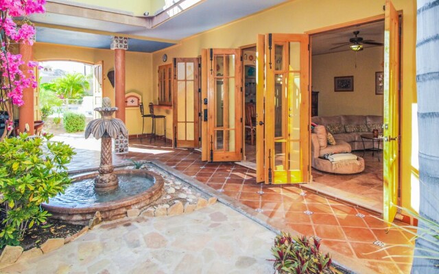 Casa Alegria Founders 463