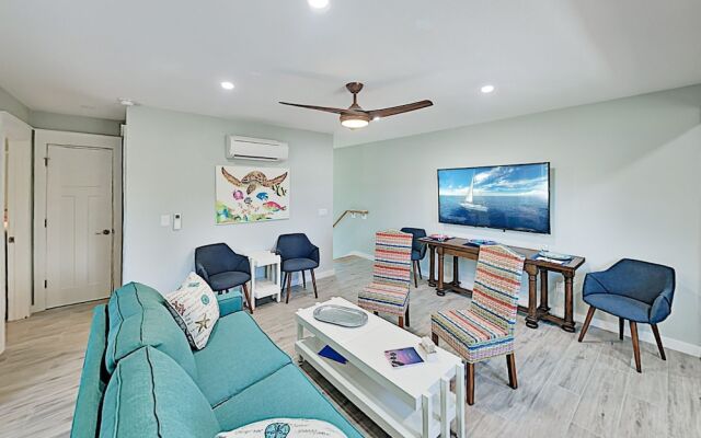 1123bece 2 Bedroom Apts