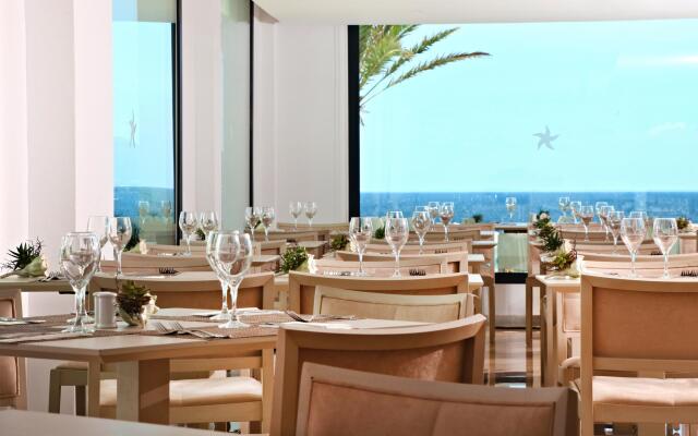 Iberostar Waves Cala Millor -Adults Only