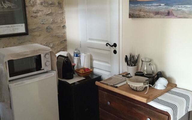 Loire Valley Medieval Getaway