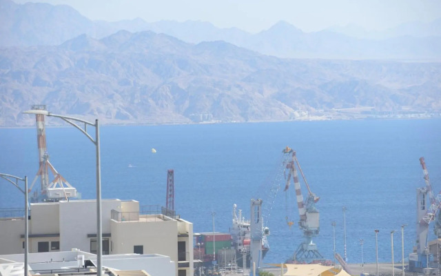 Exotic Villa Fantasy - Habuchim 3