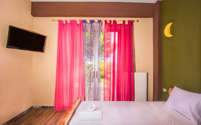 Southgate Apartments