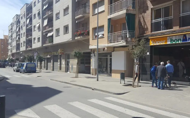 Mediterraneo Marbella