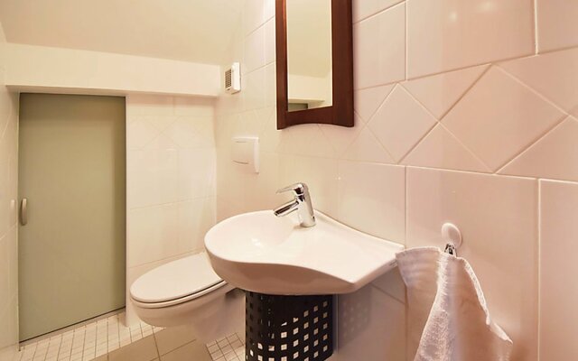Villa Deni Civray 37029