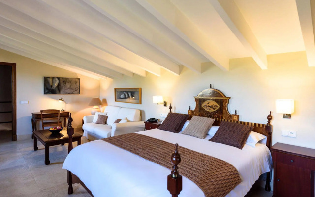 Son Grec Petit Resort - Adult Only