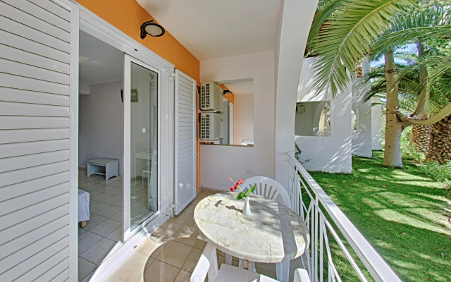 Sunrise Zante Hotel - Adults Only