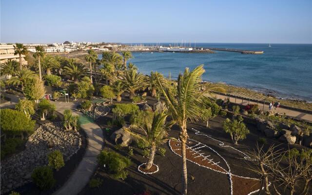 Dreams Lanzarote Playa Dorada Resort & Spa