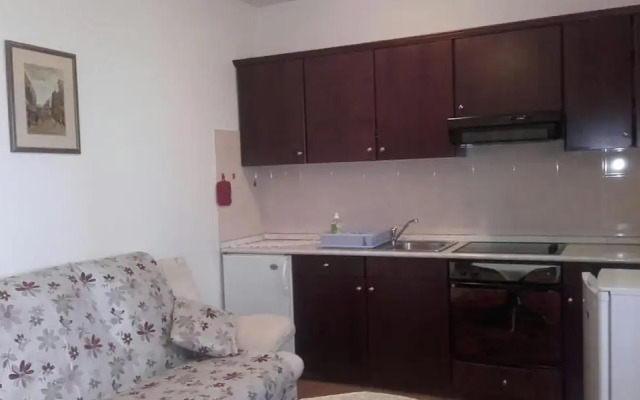 Apartments Adriana