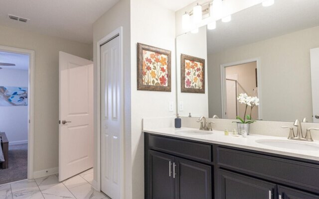 C1587pd-the Retreat at Championsgate