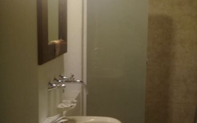 Casa Grande Hotel