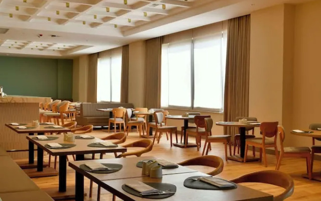 Radisson Hotel Mersin