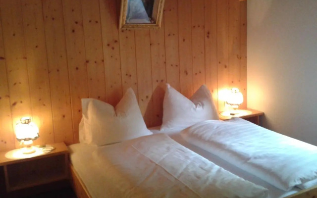 Gasthof Ochsalm