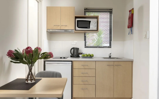 Quest Bunbury Apartment Hotel