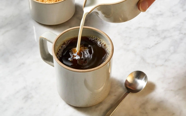 Residence Inn by Marriott Montreal Downtown