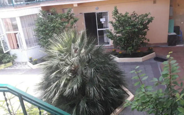Чародейка