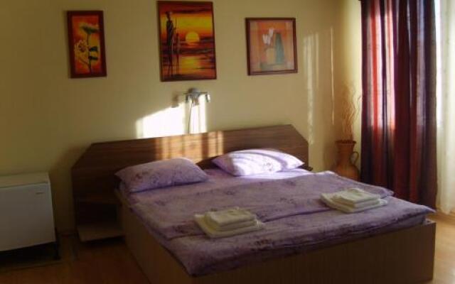 Casa Julia/Adult Only