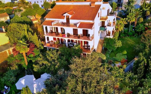 B&B Marijana